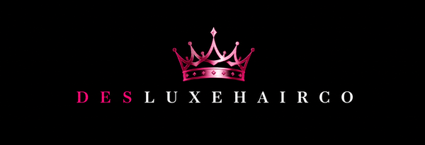 Desluxehairco