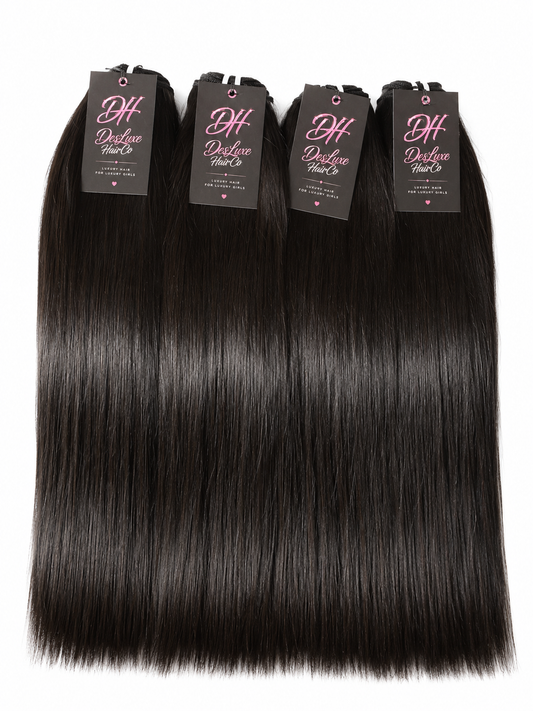 Bundle Deals