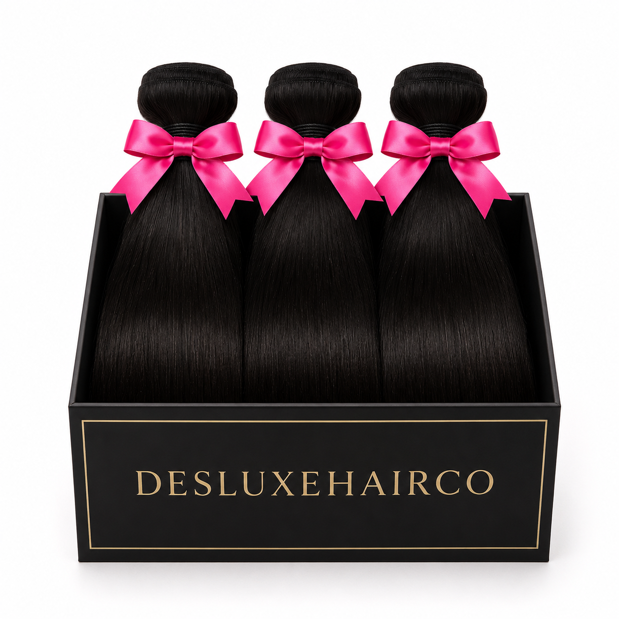 Same Length Bundle Deal