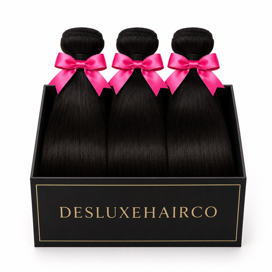 Same Length Bundle Deal