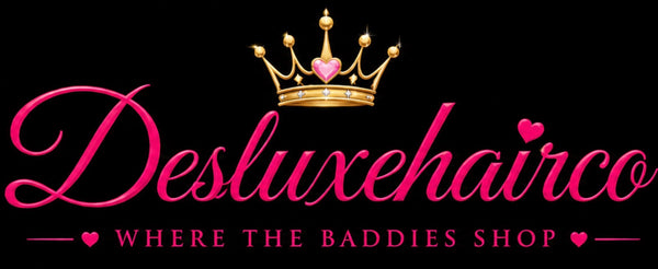 Desluxehairco